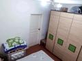Отдельный дом · 8 комнат · 180 м² · 6 сот., Переулок Толстого — Прманова -Толстого за 19 млн ₸ в Таразе — фото 11