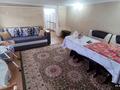 Отдельный дом · 8 комнат · 180 м² · 6 сот., Переулок Толстого — Прманова -Толстого за 19 млн ₸ в Таразе — фото 12