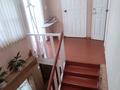 Отдельный дом · 8 комнат · 180 м² · 6 сот., Переулок Толстого — Прманова -Толстого за 19 млн ₸ в Таразе — фото 14