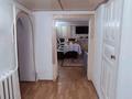 Отдельный дом · 8 комнат · 180 м² · 6 сот., Переулок Толстого — Прманова -Толстого за 19 млн ₸ в Таразе — фото 16