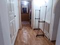 Отдельный дом · 8 комнат · 180 м² · 6 сот., Переулок Толстого — Прманова -Толстого за 19 млн ₸ в Таразе — фото 17