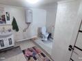 Отдельный дом · 8 комнат · 180 м² · 6 сот., Переулок Толстого — Прманова -Толстого за 19 млн ₸ в Таразе — фото 18