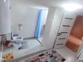 Отдельный дом · 8 комнат · 180 м² · 6 сот., Переулок Толстого — Прманова -Толстого за 19 млн ₸ в Таразе — фото 19