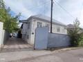 Отдельный дом · 8 комнат · 180 м² · 6 сот., Переулок Толстого — Прманова -Толстого за 19 млн ₸ в Таразе — фото 2
