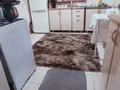 Отдельный дом · 8 комнат · 180 м² · 6 сот., Переулок Толстого — Прманова -Толстого за 19 млн ₸ в Таразе — фото 20