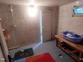Отдельный дом · 8 комнат · 180 м² · 6 сот., Переулок Толстого — Прманова -Толстого за 19 млн ₸ в Таразе — фото 21