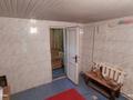 Отдельный дом · 8 комнат · 180 м² · 6 сот., Переулок Толстого — Прманова -Толстого за 19 млн ₸ в Таразе — фото 23