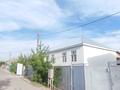 Отдельный дом · 8 комнат · 180 м² · 6 сот., Переулок Толстого — Прманова -Толстого за 19 млн ₸ в Таразе — фото 3
