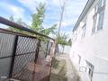 Отдельный дом · 8 комнат · 180 м² · 6 сот., Переулок Толстого — Прманова -Толстого за 19 млн ₸ в Таразе — фото 6