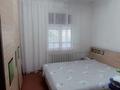 Отдельный дом · 8 комнат · 180 м² · 6 сот., Переулок Толстого — Прманова -Толстого за 19 млн ₸ в Таразе — фото 8