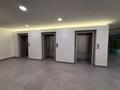 Кеңселер · 1000 м², бағасы: 14 млн ₸ в Алматы, Алмалинский р-н — фото 18