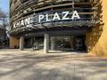 Кеңселер · 1000 м², бағасы: 14 млн ₸ в Алматы, Алмалинский р-н — фото 5