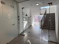 Кеңселер · 1000 м², бағасы: 14 млн ₸ в Алматы, Алмалинский р-н — фото 10