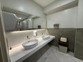 Кеңселер · 1000 м², бағасы: 14 млн ₸ в Алматы, Алмалинский р-н — фото 11