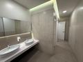 Кеңселер · 1000 м², бағасы: 14 млн ₸ в Алматы, Алмалинский р-н — фото 14