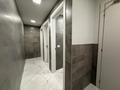Кеңселер · 1000 м², бағасы: 14 млн ₸ в Алматы, Алмалинский р-н — фото 12