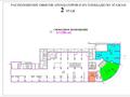 Кеңселер · 1000 м², бағасы: 14 млн ₸ в Алматы, Алмалинский р-н — фото 19