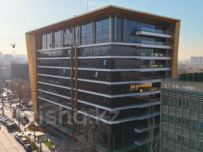 Кеңселер · 1000 м², бағасы: 14 млн ₸ в Алматы, Алмалинский р-н