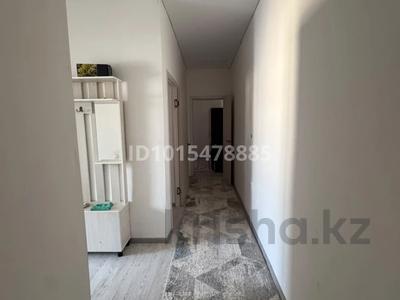 2 комнаты · 52 м² · 5/5 этаж, мкр Туран 26 б — Зияткер мектеп за 160 000 ₸ в Шымкенте, Каратауский р-н