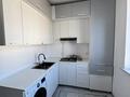 2 комнаты · 52 м² · 5/5 этаж, мкр Туран 26 б — Зияткер мектеп за 160 000 ₸ в Шымкенте, Каратауский р-н — фото 2