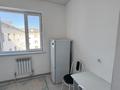2 комнаты · 52 м² · 5/5 этаж, мкр Туран 26 б — Зияткер мектеп за 160 000 ₸ в Шымкенте, Каратауский р-н — фото 3