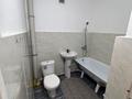 2 комнаты · 52 м² · 5/5 этаж, мкр Туран 26 б — Зияткер мектеп за 160 000 ₸ в Шымкенте, Каратауский р-н — фото 4