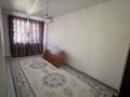 2 комнаты · 52 м² · 5/5 этаж, мкр Туран 26 б — Зияткер мектеп за 160 000 ₸ в Шымкенте, Каратауский р-н — фото 5