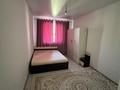2 комнаты · 52 м² · 5/5 этаж, мкр Туран 26 б — Зияткер мектеп за 160 000 ₸ в Шымкенте, Каратауский р-н — фото 6