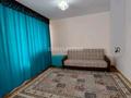 1-комнатная квартира · 34 м² · 9/9 этаж, А 105 д11 за 25 млн ₸ в Астане, Сарайшык р-н