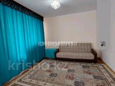 1-бөлмелі пәтер · 34 м² · 9/9 қабат, А 105 д11, бағасы: 25 млн ₸ в Астане, Сарайшык р-н