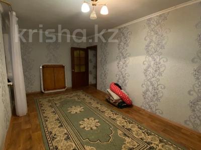 2-комнатная квартира · 45.6 м² · 4/5 этаж, Калдаякова 25 за 11 млн 〒 в Актобе