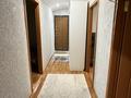 4-комнатная квартира · 84.4 м² · 5/5 этаж, заслонова 69/1 за 28 млн ₸ в Павлодаре