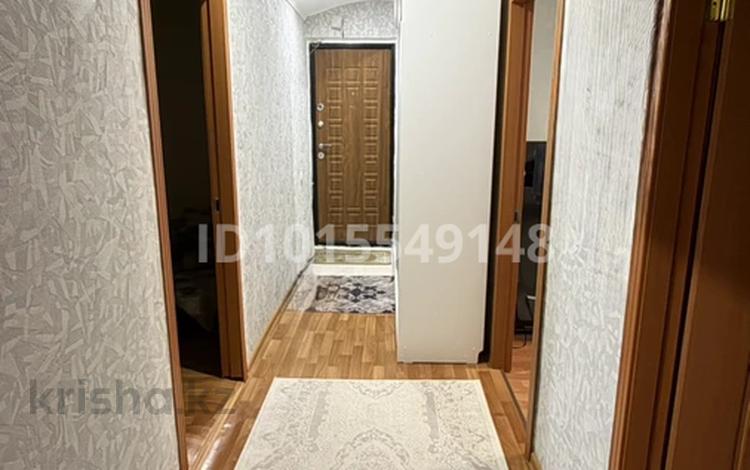 4-комнатная квартира · 84.4 м² · 5/5 этаж, заслонова 69/1 за 28 млн ₸ в Павлодаре — фото 2