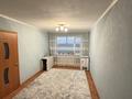 4-комнатная квартира · 84.4 м² · 5/5 этаж, заслонова 69/1 за 28 млн ₸ в Павлодаре — фото 10