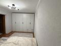 4-комнатная квартира · 84.4 м² · 5/5 этаж, заслонова 69/1 за 28 млн ₸ в Павлодаре — фото 11