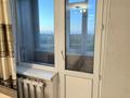 4-комнатная квартира · 84.4 м² · 5/5 этаж, заслонова 69/1 за 28 млн ₸ в Павлодаре — фото 13