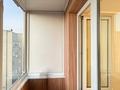 4-комнатная квартира · 84.4 м² · 5/5 этаж, заслонова 69/1 за 28 млн ₸ в Павлодаре — фото 15