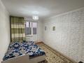 4-комнатная квартира · 84.4 м² · 5/5 этаж, заслонова 69/1 за 28 млн ₸ в Павлодаре — фото 17