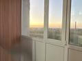 4-комнатная квартира · 84.4 м² · 5/5 этаж, заслонова 69/1 за 28 млн ₸ в Павлодаре — фото 18