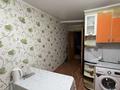 4-комнатная квартира · 84.4 м² · 5/5 этаж, заслонова 69/1 за 28 млн ₸ в Павлодаре — фото 3