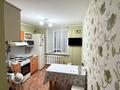 4-комнатная квартира · 84.4 м² · 5/5 этаж, заслонова 69/1 за 28 млн ₸ в Павлодаре — фото 4