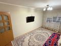 4-комнатная квартира · 84.4 м² · 5/5 этаж, заслонова 69/1 за 28 млн ₸ в Павлодаре — фото 8