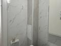 2-комнатная квартира · 43.4 м² · 1/5 этаж, Протозанова 53 — Район ЦДК за 18.5 млн ₸ в Усть-Каменогорске, Ульбинский — фото 10