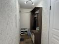 2-комнатная квартира · 43.4 м² · 1/5 этаж, Протозанова 53 — Район ЦДК за 18.5 млн ₸ в Усть-Каменогорске, Ульбинский — фото 12