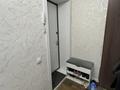 2-комнатная квартира · 43.4 м² · 1/5 этаж, Протозанова 53 — Район ЦДК за 18.5 млн ₸ в Усть-Каменогорске, Ульбинский — фото 13