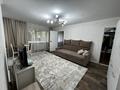 2-комнатная квартира · 43.4 м² · 1/5 этаж, Протозанова 53 — Район ЦДК за 18.5 млн ₸ в Усть-Каменогорске, Ульбинский — фото 16