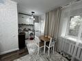 2-комнатная квартира · 43.4 м² · 1/5 этаж, Протозанова 53 — Район ЦДК за 18.5 млн ₸ в Усть-Каменогорске, Ульбинский — фото 18