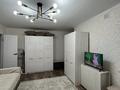 2-комнатная квартира · 43.4 м² · 1/5 этаж, Протозанова 53 — Район ЦДК за 18.5 млн ₸ в Усть-Каменогорске, Ульбинский — фото 2