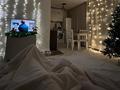 2-комнатная квартира · 43.4 м² · 1/5 этаж, Протозанова 53 — Район ЦДК за 18.5 млн ₸ в Усть-Каменогорске, Ульбинский — фото 22