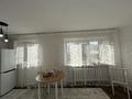 2-комнатная квартира · 43.4 м² · 1/5 этаж, Протозанова 53 — Район ЦДК за 18.5 млн ₸ в Усть-Каменогорске, Ульбинский — фото 23